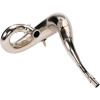 Λαιμός εξάτμισης μοτοσυκλέτας FMF FAT PIPE KX250 97-00