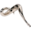 Λαιμός εξάτμισης μοτοσυκλέτας FMF FAT PIPE KX250 97-00 thumb