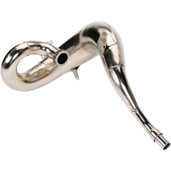 Λαιμός εξάτμισης μοτοσυκλέτας FMF FAT PIPE KX250 97-00
