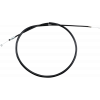 Ντίζα αναρρόφησης MOTION PRO CHOKE CABLE HONDA ATC 250 ES