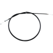 Ντίζα αναρρόφησης MOTION PRO CHOKE CABLE HONDA ATC 250 ES thumb