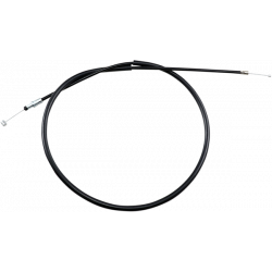 Ντίζα αναρρόφησης MOTION PRO CHOKE CABLE HONDA ATC 250 ES Ντίζα αναρρόφησης MOTION PRO CHOKE CABLE HONDA ATC 250 ES
