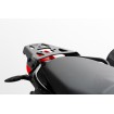 Σχάρα Μοτοσυκλέτας SW-MOTECH LUGGAGE ALU-RACK F 800 GT ABS Σχάρα Μοτοσυκλέτας SW-MOTECH LUGGAGE ALU-RACK F 800 GT ABS thumb