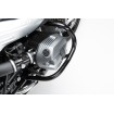 Προστατευτικά κάγκελα SW-MOTECH για R NINE T ABS thumb