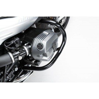 Προστατευτικά κάγκελα SW-MOTECH για R NINE T ABS