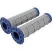 Χειρολαβές μοτοσυκλέτας RENTHAL GRIPS ATV D/C 1/2 WAFFLE thumb