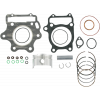 Πιστόνι μοτοσυκλέτας WISECO PISTON KIT HON TRX300EX