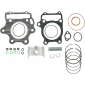 Πιστόνι μοτοσυκλέτας WISECO PISTON KIT HON TRX300EX thumb