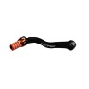 Λεβιές ταχυτήτων μοτοσυκλέτας SCAR για KTM/HUSQVARNA BLACK/ORANGE