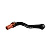 Λεβιές ταχυτήτων μοτοσυκλέτας SCAR για KTM/HUSQVARNA BLACK/ORANGE Λεβιές ταχυτήτων μοτοσυκλέτας SCAR για KTM/HUSQVARNA BLACK/ORANGE thumb