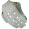 Ποδιά κινητήρα CYCRA YZF250 10-13 GRAY
