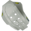 Ποδιά κινητήρα CYCRA YZF250 10-13 GRAY thumb
