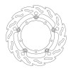 Δισκόπλακα MOTO-MASTER BRAKE ROTOR FLAME RIGHT YAMAHA XTZ 690