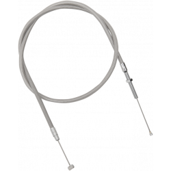 Ντίζα συμπλέκτη MOTION PRO CABLE AC CLUTCH YAM VSTAR Ντίζα συμπλέκτη MOTION PRO CABLE AC CLUTCH YAM VSTAR