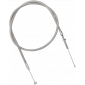 Ντίζα συμπλέκτη MOTION PRO CABLE AC CLUTCH YAM VSTAR thumb