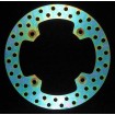 Δισκόπλακα μοτοσυκλέτας πίσω EBC FIX D SERIES RND MD6038D Δισκόπλακα μοτοσυκλέτας πίσω EBC FIX D SERIES RND MD6038D thumb