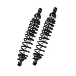 Αμορτισέρ μοτοσυκλέτας πίσω BITUBO RR SHOCKS YAMAHA
