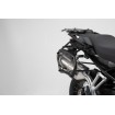 Βάση Βαλίτσας Μοτοσυκλέτας SW-MOTECH SIDE CARRIER PRO F 750 GS ABS 23 Βάση Βαλίτσας Μοτοσυκλέτας SW-MOTECH SIDE CARRIER PRO F 750 GS ABS 23 thumb