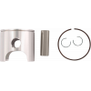 Πιστόνι μοτοσυκλέτας WISECO PISTON SKIDOO FORMULA DELUXE 600 00-01