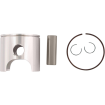Πιστόνι μοτοσυκλέτας WISECO PISTON SKIDOO FORMULA DELUXE 600 00-01 Πιστόνι μοτοσυκλέτας WISECO PISTON SKIDOO FORMULA DELUXE 600 00-01 thumb