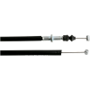 Ντίζα μπροστινού φρένου MOTION PRO CABLE/FRNT BRAKE-ATV-YAM YFM 660 R 04