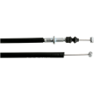 Ντίζα μπροστινού φρένου MOTION PRO CABLE/FRNT BRAKE-ATV-YAM YFM 660 R 04 thumb
