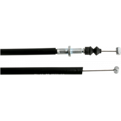 Ντίζα μπροστινού φρένου MOTION PRO CABLE/FRNT BRAKE-ATV-YAM YFM 660 R 04