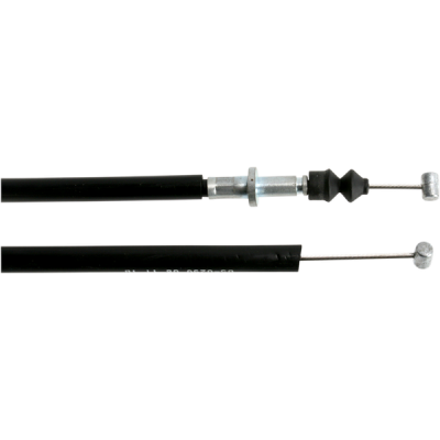 Ντίζα μπροστινού φρένου MOTION PRO CABLE/FRNT BRAKE-ATV-YAM YFM 660 R 04