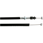 Ντίζα μπροστινού φρένου MOTION PRO CABLE/FRNT BRAKE-ATV-YAM YFM 660 R 04 thumb
