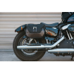 Σετ πλαϊνές βαλίτσες SW-MOTECH LC SIDE BAG SYS LEGEND XL 1200 C 13-20 Σετ πλαϊνές βαλίτσες SW-MOTECH LC SIDE BAG SYS LEGEND XL 1200 C 13-20 thumb