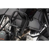 Προστατευτικά κάγκελα SW-MOTECH για ADVENTURE 1190 ABS 16