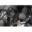 Προστατευτικά κάγκελα SW-MOTECH για ADVENTURE 1190 ABS 16 thumb