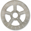 Δισκόπλακα MOTO-MASTER BRAKE ROTOR FIX ROUND Harley Davidson	FLHXS 1868 ABS 23