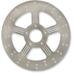 Δισκόπλακα MOTO-MASTER BRAKE ROTOR FIX ROUND Harley Davidson FLHXS 1868 ABS 23 Δισκόπλακα MOTO-MASTER BRAKE ROTOR FIX ROUND Harley Davidson FLHXS 1868 ABS 23 thumb
