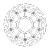 Δισκόπλακα εμπρός MOTO-MASTER BRAKE DISC FLAME FRONT L HONDA CBR 1000 RR-R ABS Δισκόπλακα εμπρός MOTO-MASTER BRAKE DISC FLAME FRONT L HONDA CBR 1000 RR-R ABS thumb