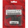 Ελατήρια συμπλέκτη EBC CSK081