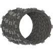 Δίσκοι συμπλέκτη EBC CK3401 thumb