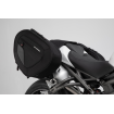 Σετ πλαϊνές βαλίτσες SW-MOTECH BLAZE H για SPEED TRIPLE 1050 S ABS thumb