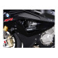 Προστατευτικά μανιτάρια πλαισίου SW-MOTECH για S 1000 RR ABS thumb
