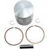 Πιστόνι μοτοσυκλέτας κιτ WISECO PISTON KIT LT500 R