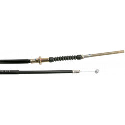 Ντίζα πίσω φρένου MOTION PRO CABLE/REAR BRAKE-ATV-SUZ LT-F 500 F 4X4 98-00 Ντίζα πίσω φρένου MOTION PRO CABLE/REAR BRAKE-ATV-SUZ LT-F 500 F 4X4 98-00