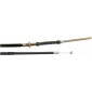 Ντίζα πίσω φρένου MOTION PRO CABLE/REAR BRAKE-ATV-SUZ LT-F 500 F 4X4 98-00 thumb