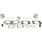 Πιστόνι μοτοσυκλέτας κιτ WISECO PISTON KIT W/GASKET YFZ 350 SE 05-06 thumb