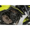Προστατευτικά κάγκελα SW-MOTECH για CB 500 F ABS 23