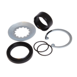 Σετ τσιμούχες στροφάλου ProX για KAWASAKI KX65/85/