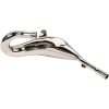 Λαιμός εξάτμισης μοτοσυκλέτας FMF FAT PIPE CR85 03-04