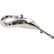 Λαιμός εξάτμισης μοτοσυκλέτας FMF FAT PIPE CR85 03-04 Λαιμός εξάτμισης μοτοσυκλέτας FMF FAT PIPE CR85 03-04 thumb
