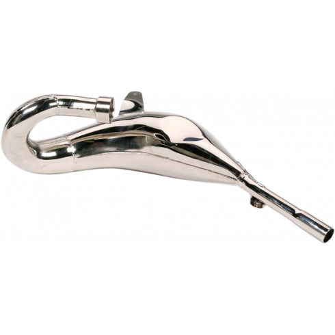 Λαιμός εξάτμισης μοτοσυκλέτας FMF FAT PIPE CR85 03-04 Λαιμός εξάτμισης μοτοσυκλέτας FMF FAT PIPE CR85 03-04