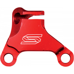 Οδηγός ντίζας συμπλέκτη SCAR για SUZUKI