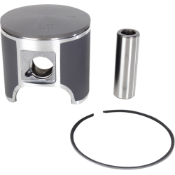 Πιστόνι μοτοσυκλέτας ProX για SKI-DOO